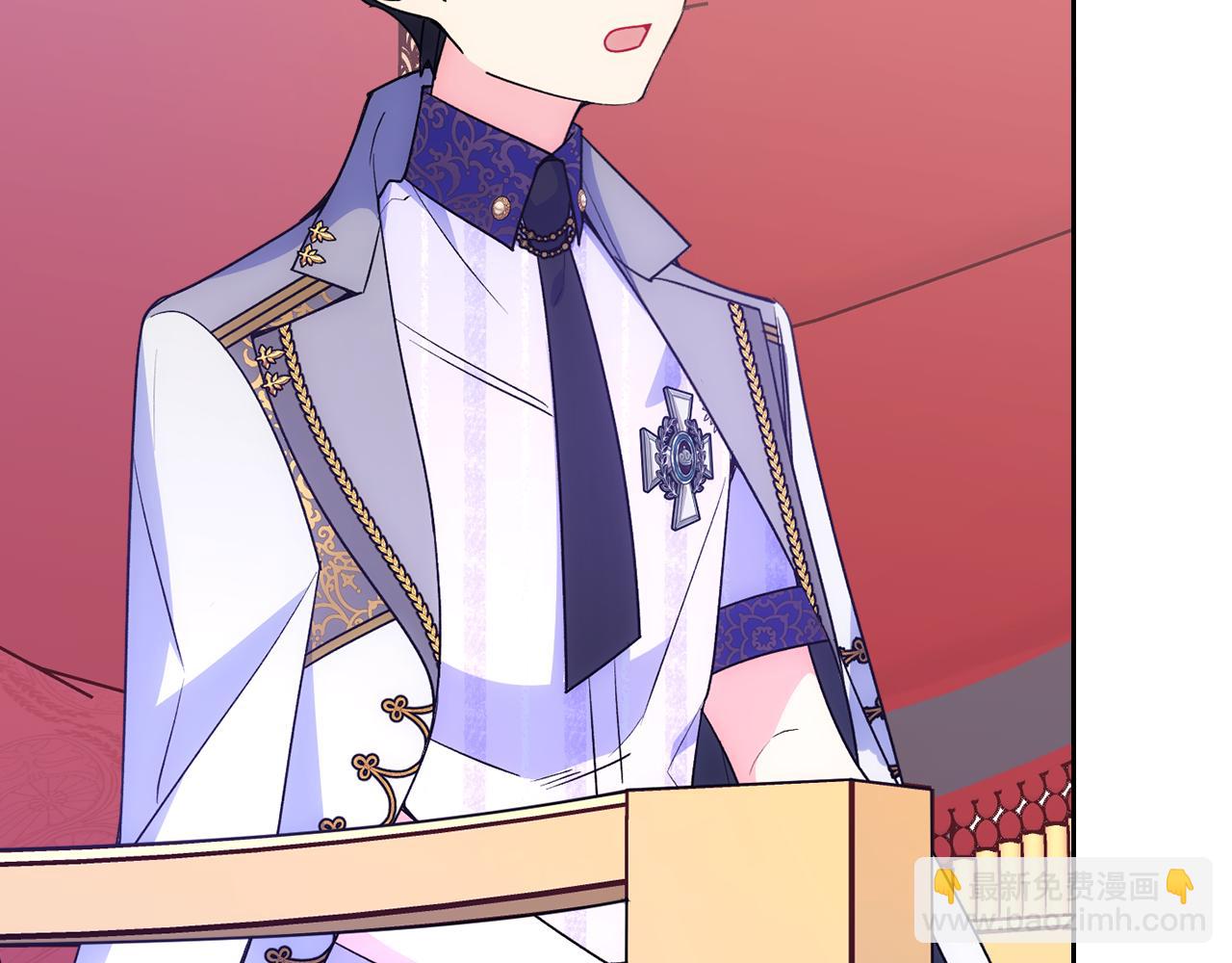 第46话 终归遇见(1/5)-第47话