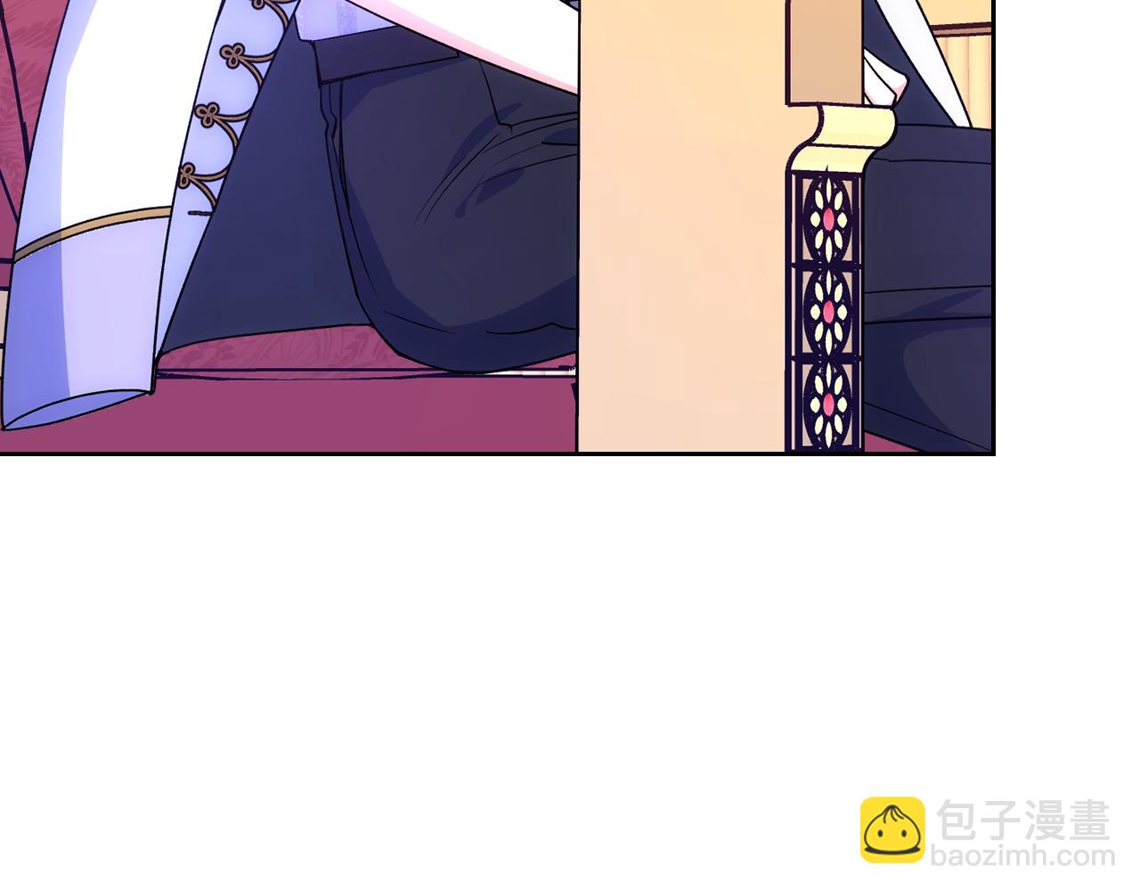 第46话 终归遇见(1/5)-第47话