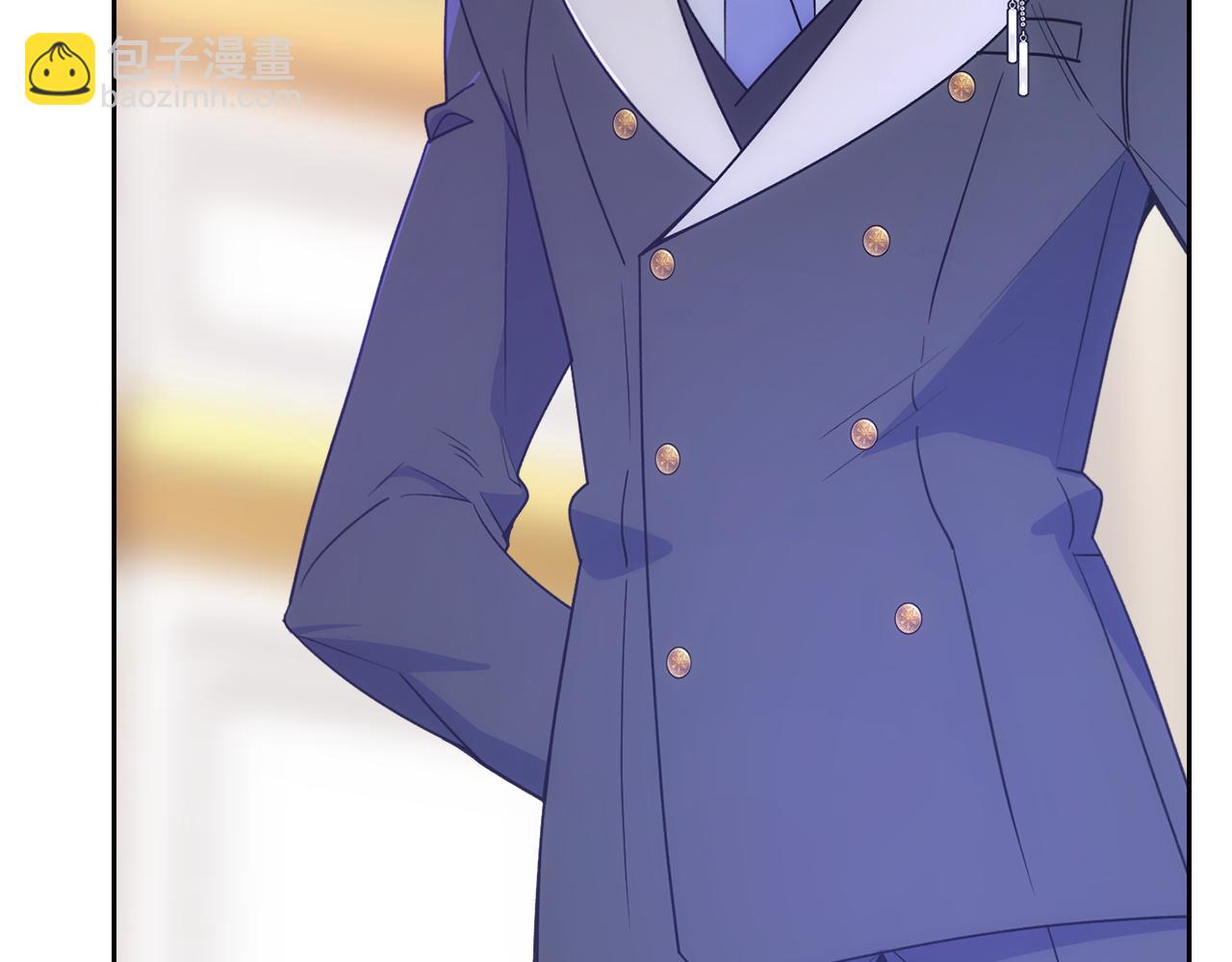 第46话 终归遇见(1/5)-第47话