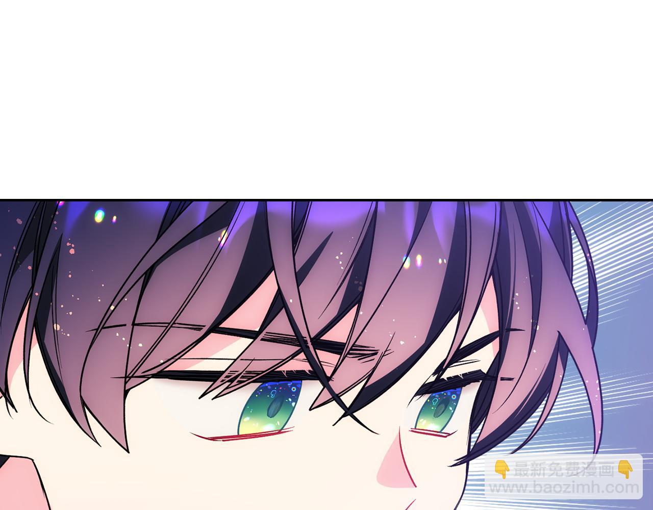 第46话 终归遇见(1/5)-第47话