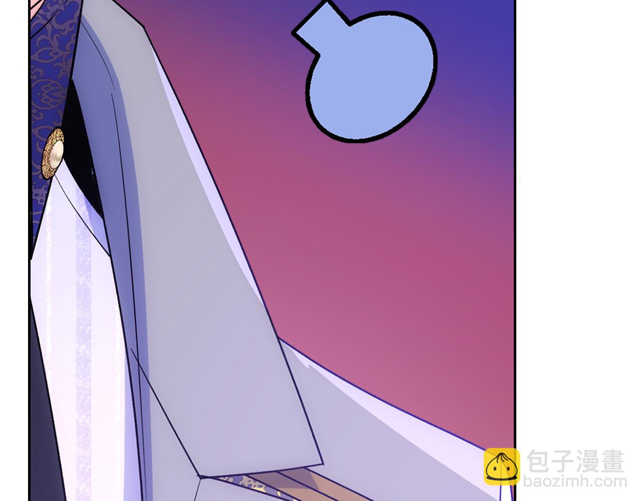 第46话 终归遇见(1/5)-第47话