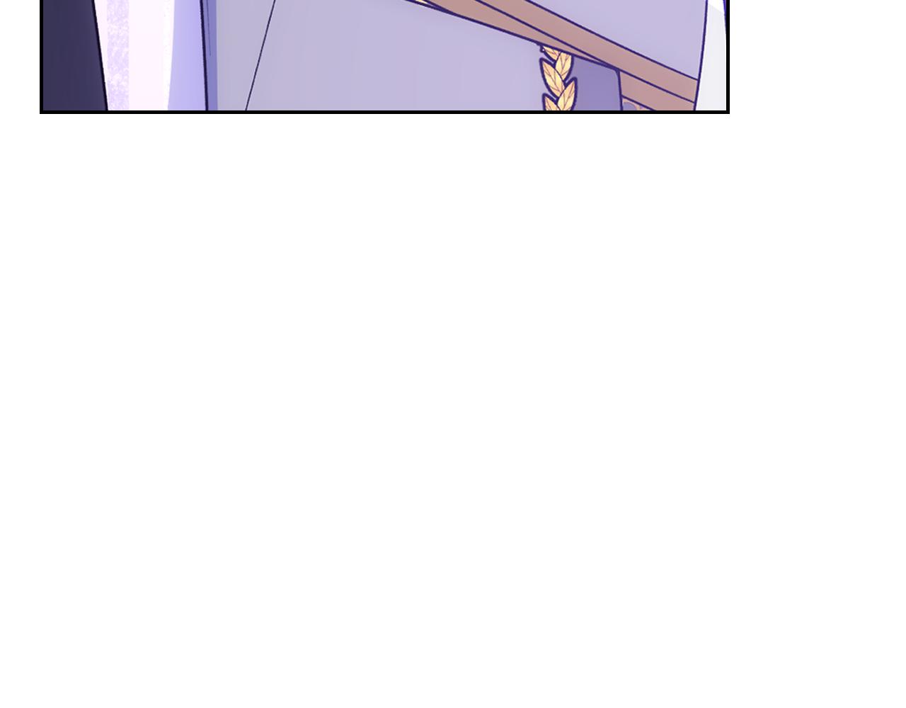 第46话 终归遇见(1/5)-第47话