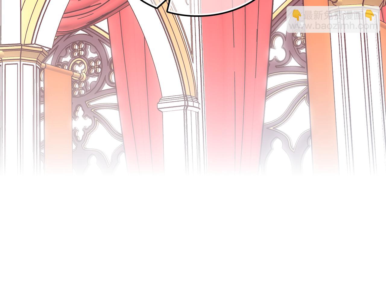 第46话 终归遇见(1/5)-第47话