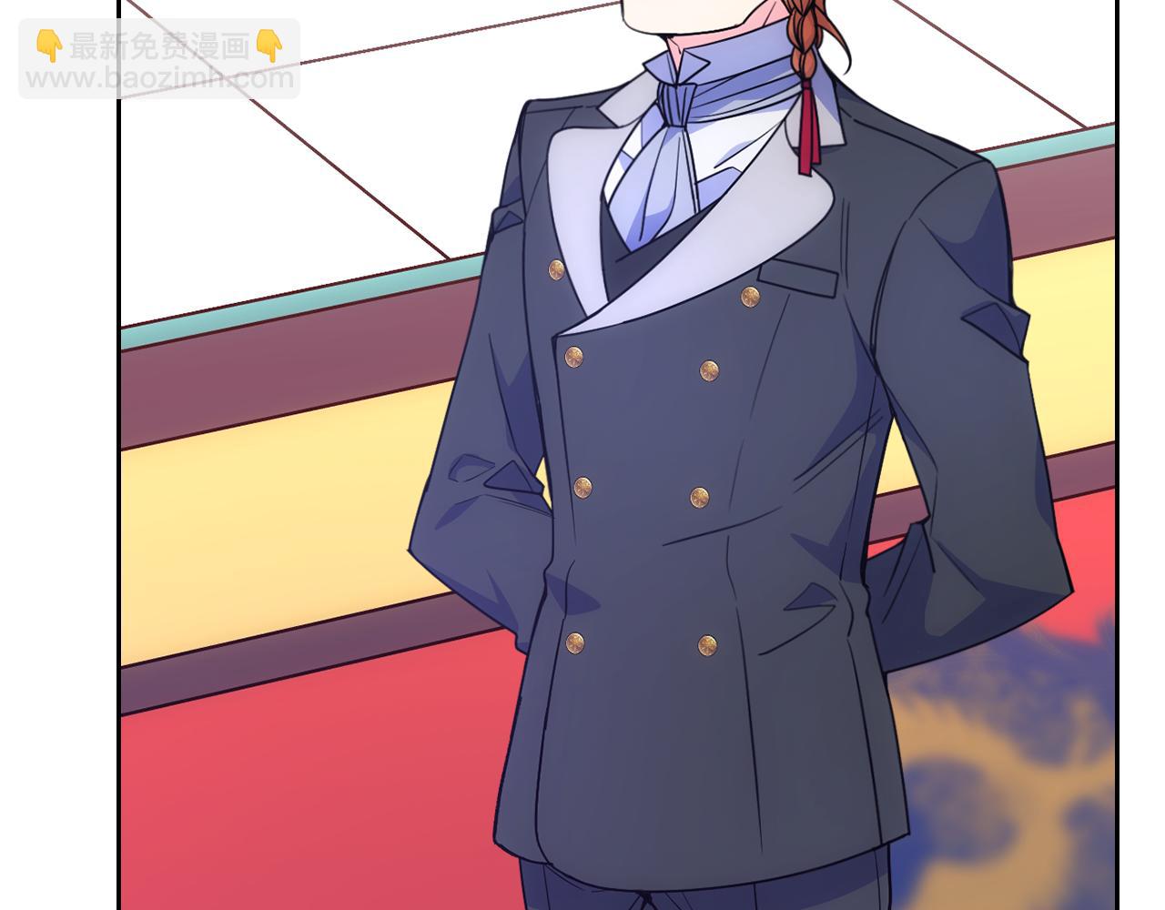 第46话 终归遇见(1/5)-第47话