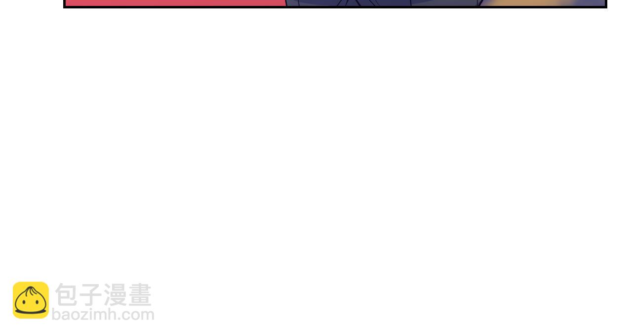 第46话 终归遇见(1/5)-第47话