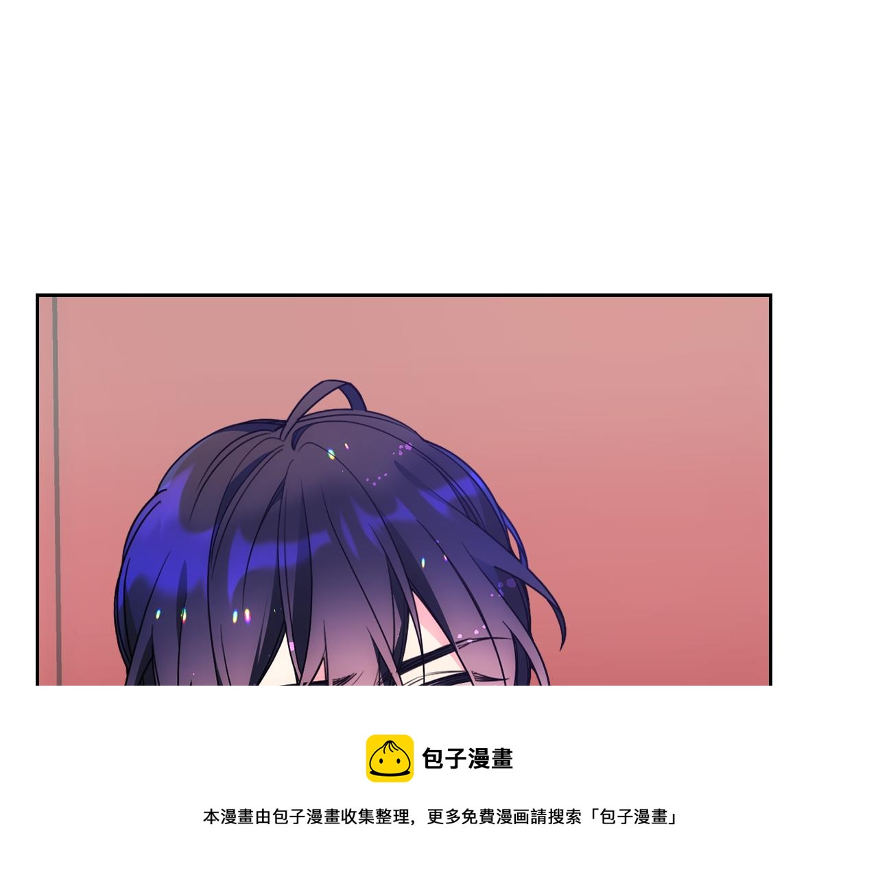 第46话 终归遇见(1/5)-第47话