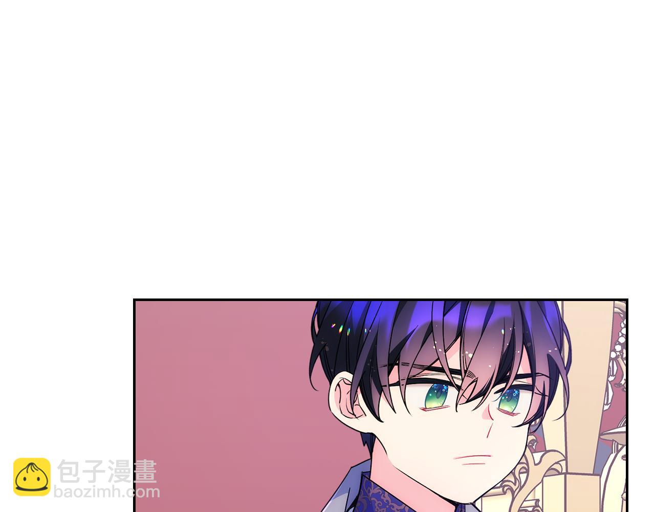 第46话 终归遇见(1/5)-第47话