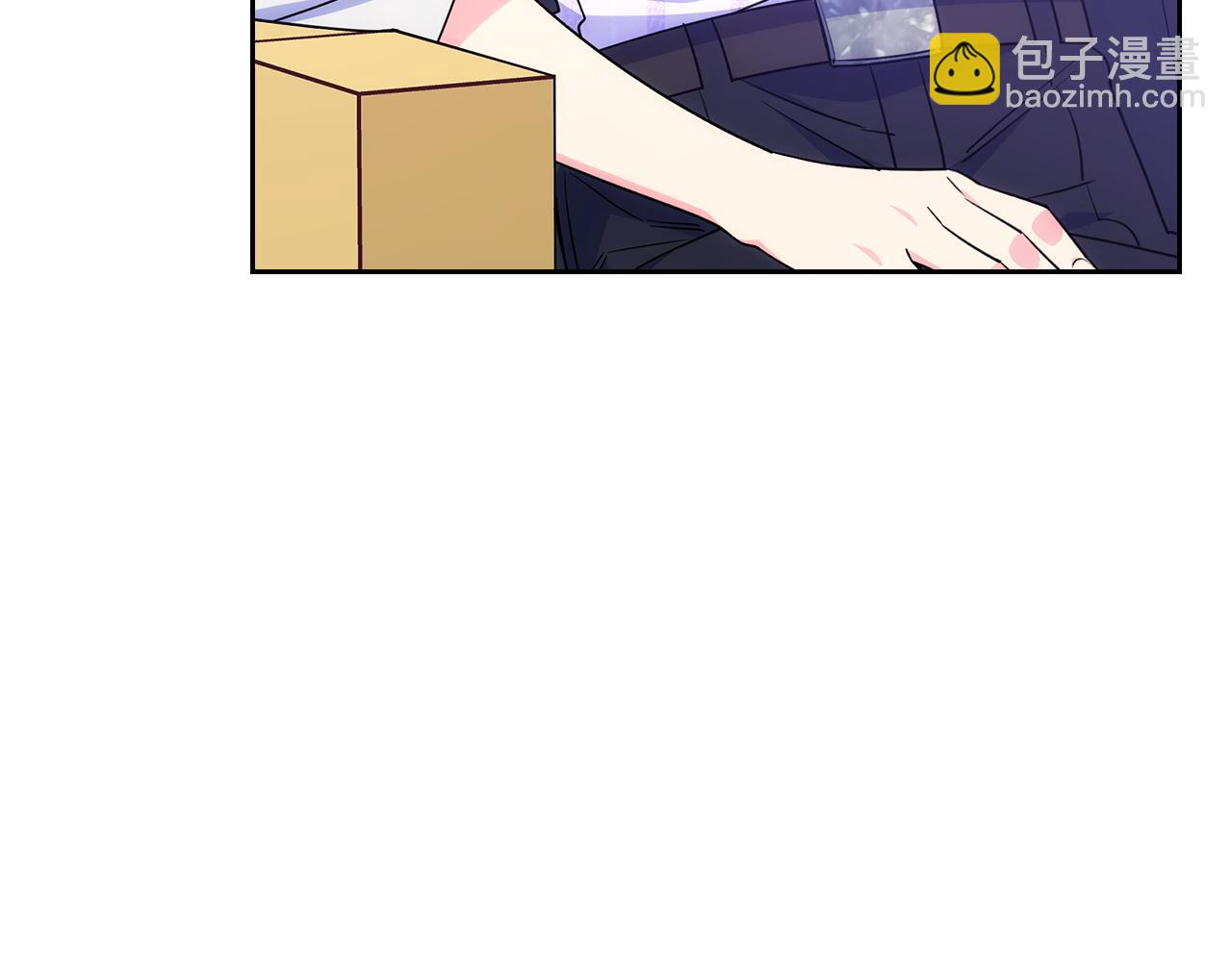 第46话 终归遇见(1/5)-第47话