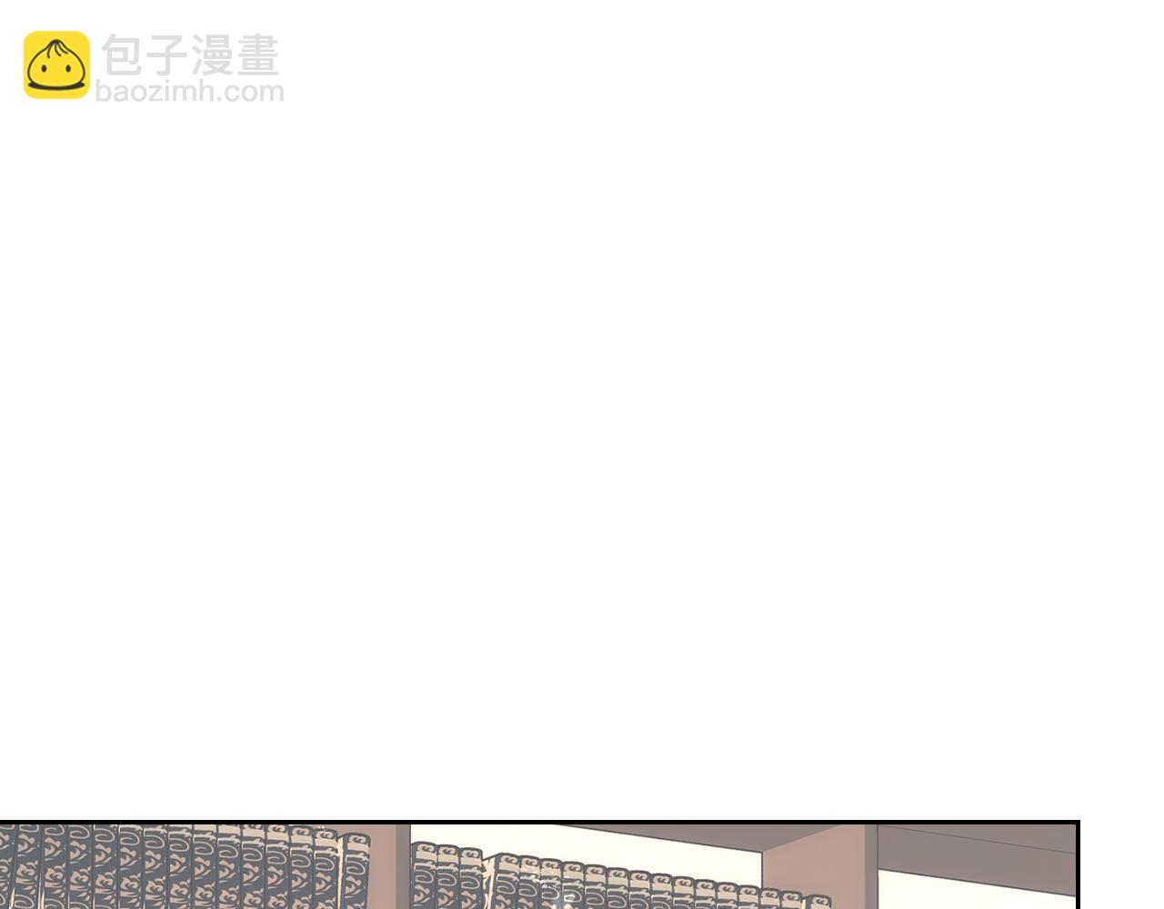 第48话 能力范围内的帮助(1/4)-第49话