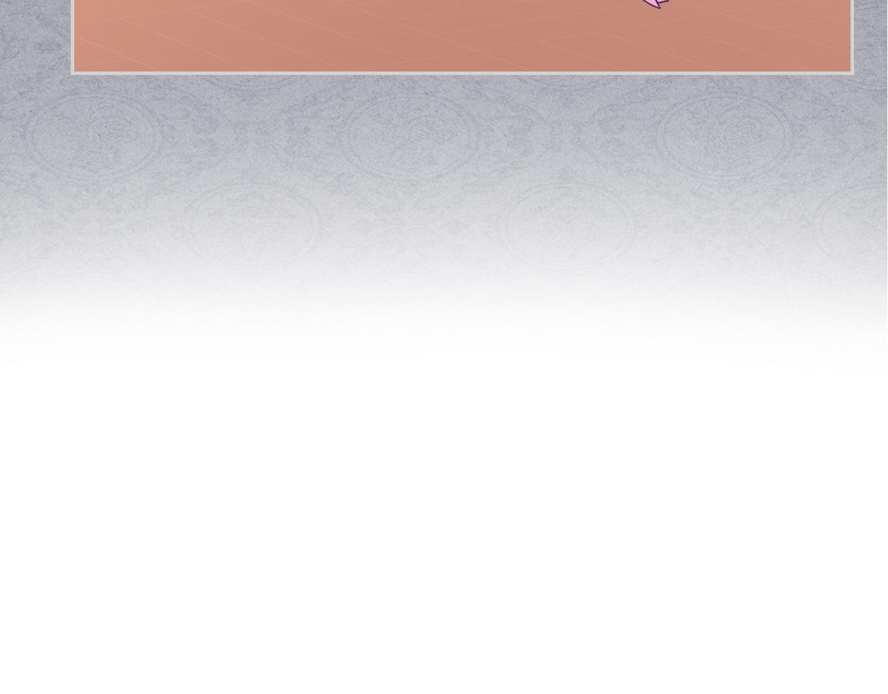 第48话 能力范围内的帮助(1/4)-第49话