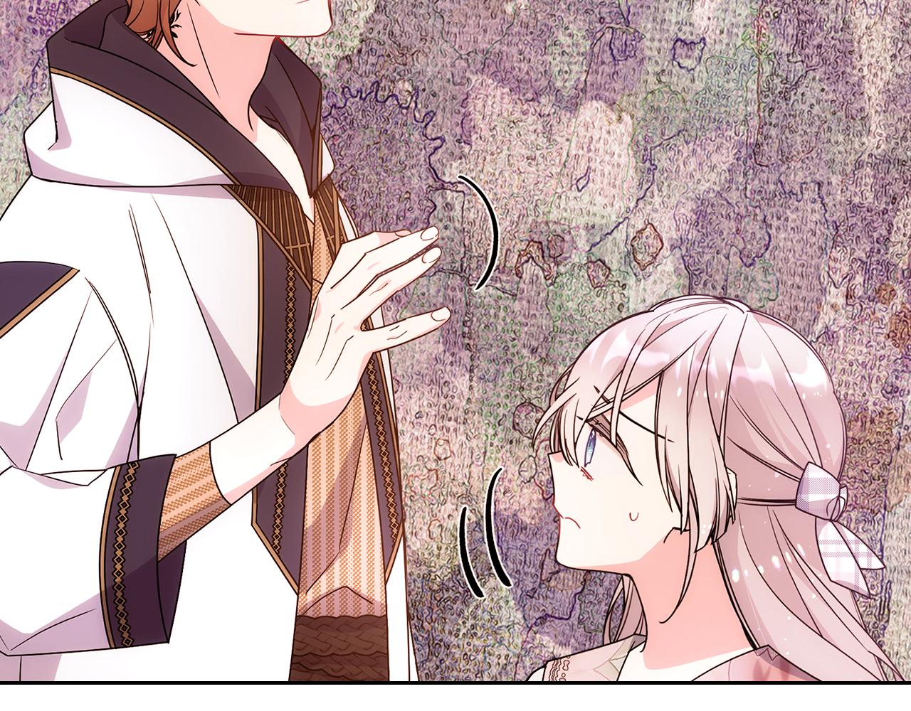 第48话 能力范围内的帮助(1/4)-第49话