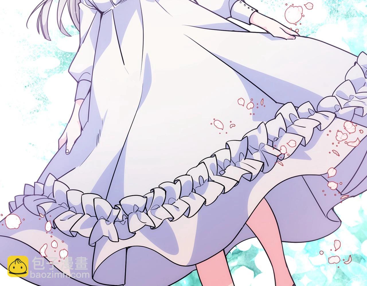 第4话 守护妹妹！(1/3)-第5话