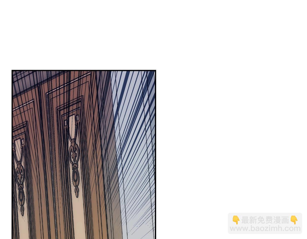 第4话 守护妹妹！(1/3)-第5话