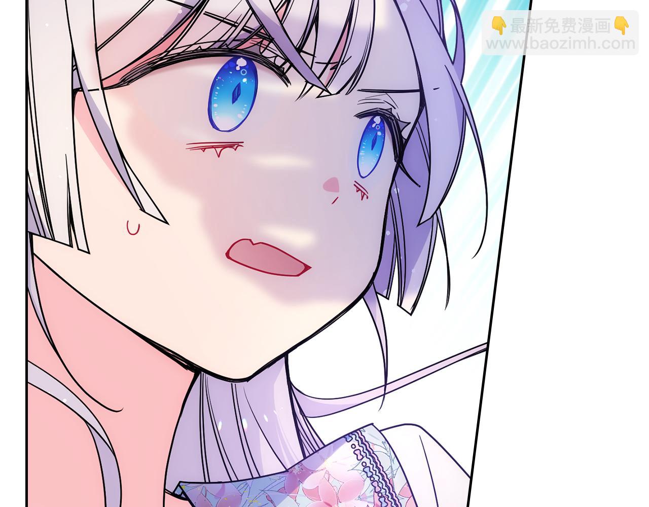 第50话 走进魔法空间(1/4)-第51话