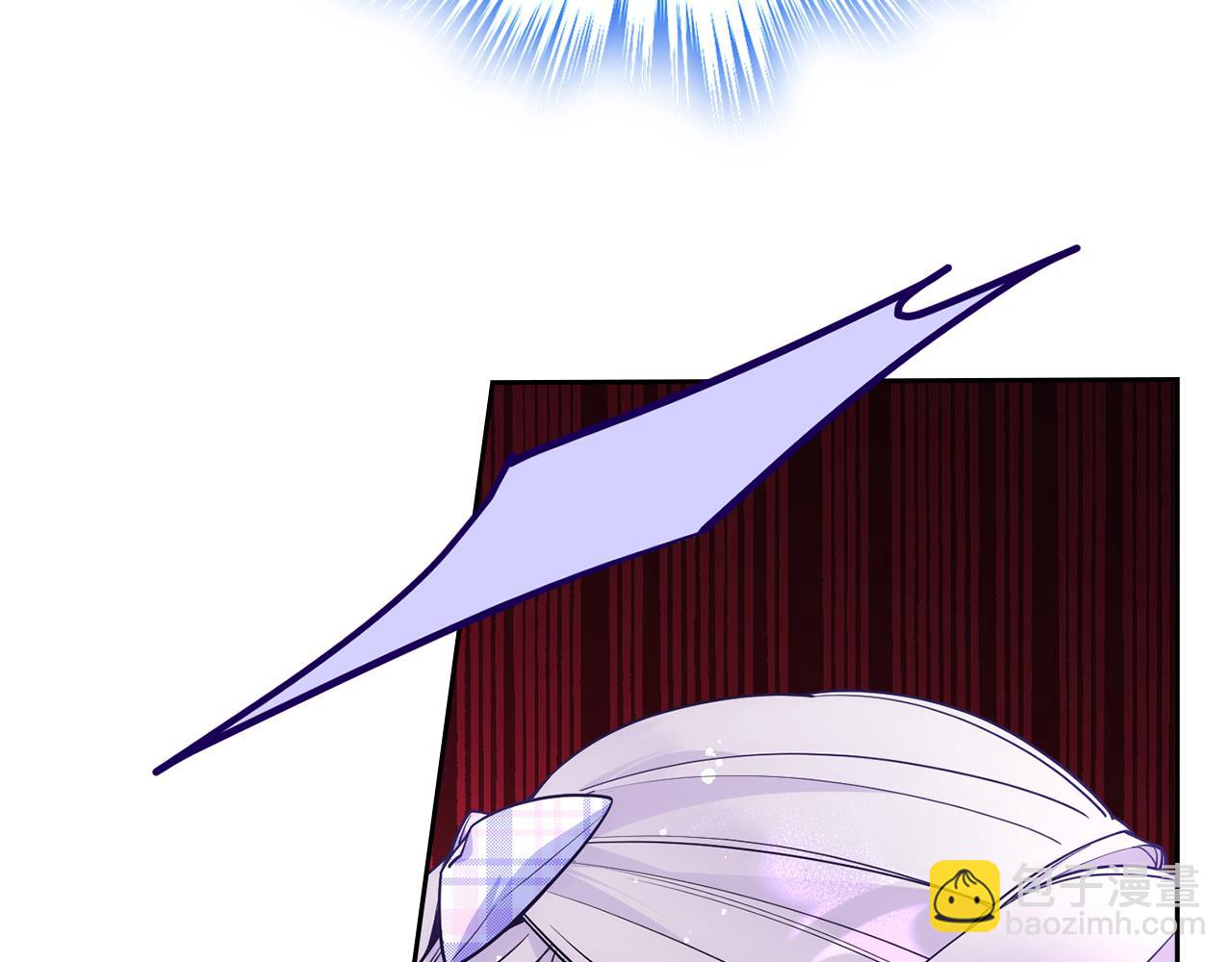 第50话 走进魔法空间(1/4)-第51话