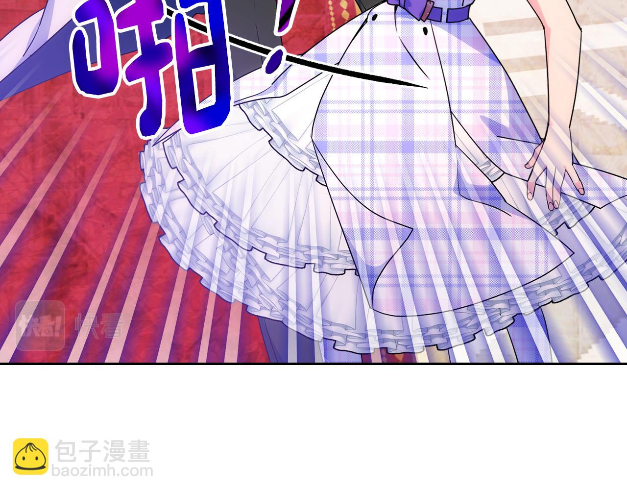 第50话 走进魔法空间(1/4)-第51话