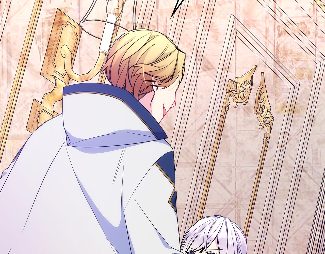 第50话 走进魔法空间(1/4)-第51话