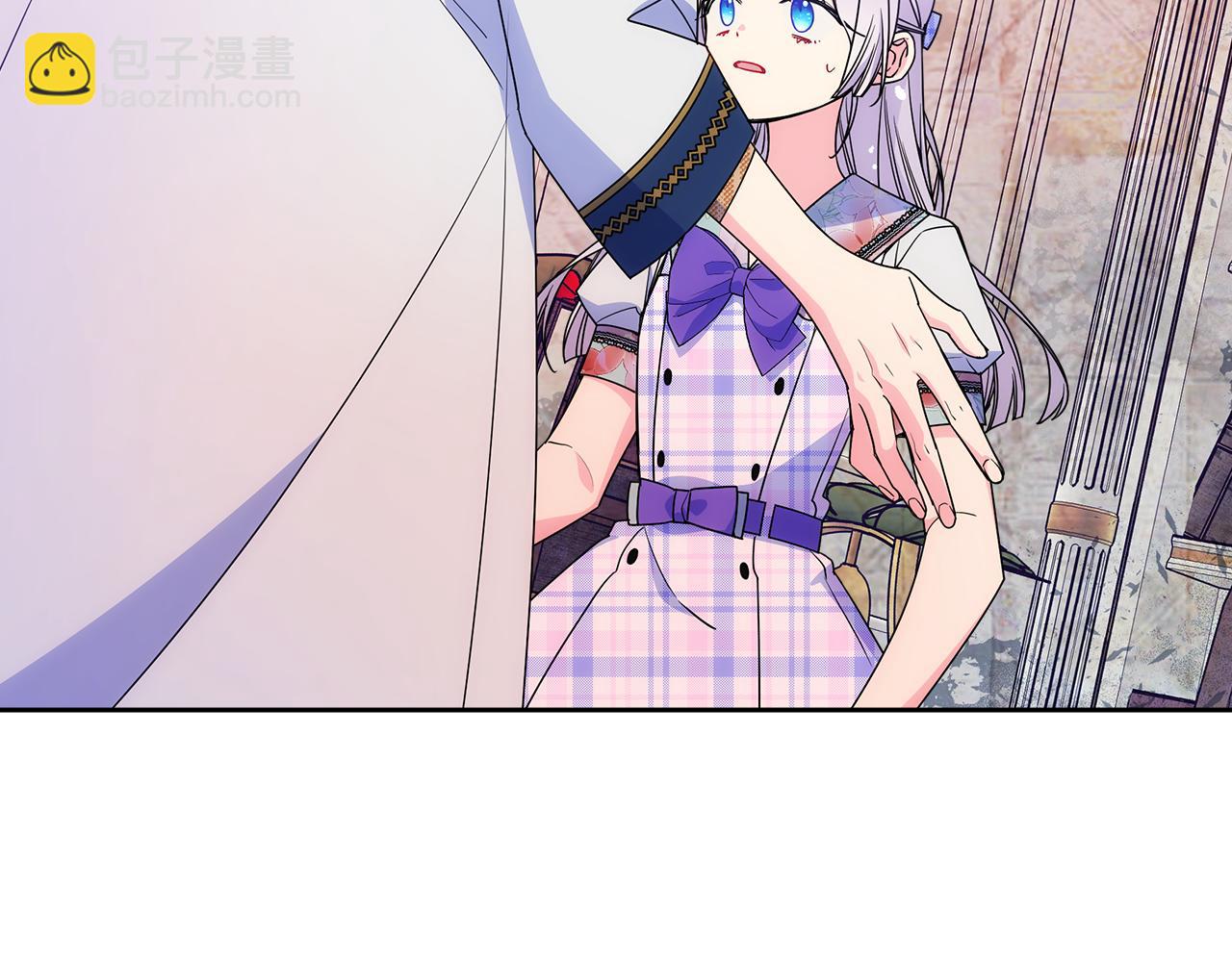 第50话 走进魔法空间(1/4)-第51话