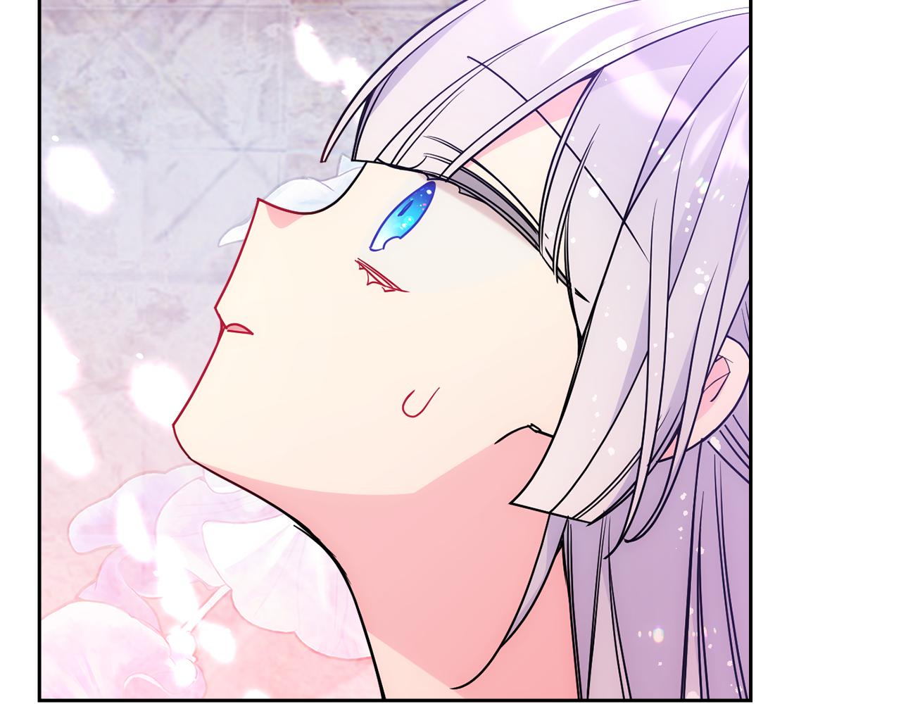 第50话 走进魔法空间(1/4)-第51话