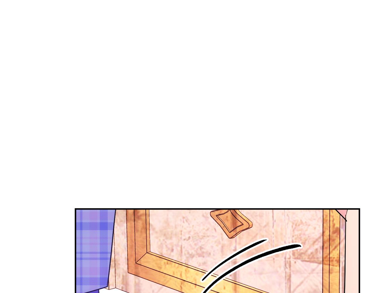 第50话 走进魔法空间(1/4)-第51话