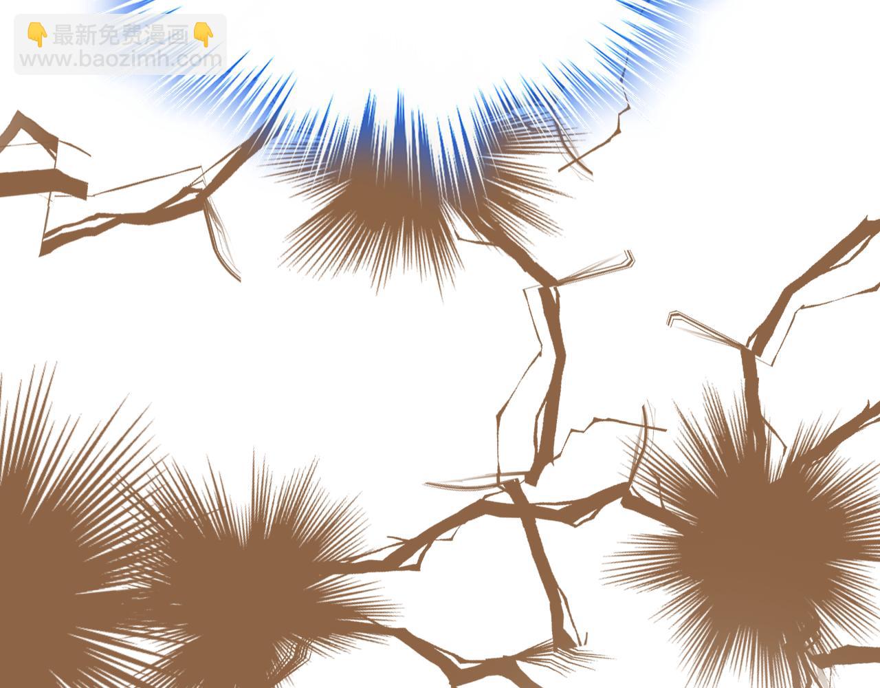 第50话 走进魔法空间(1/4)-第51话