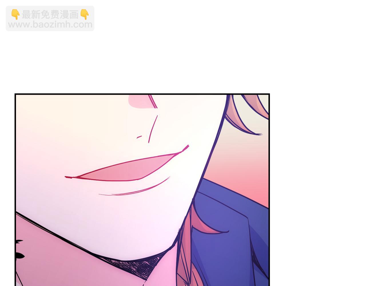 第50话 走进魔法空间(1/4)-第51话