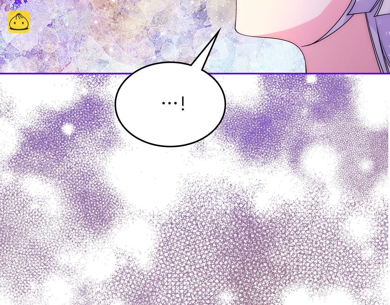 第50话 走进魔法空间(1/4)-第51话