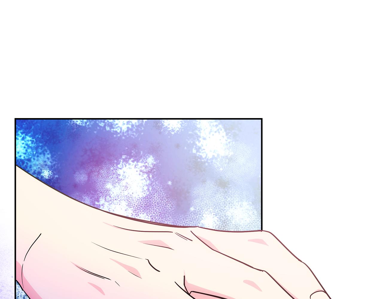 第50话 走进魔法空间(1/4)-第51话