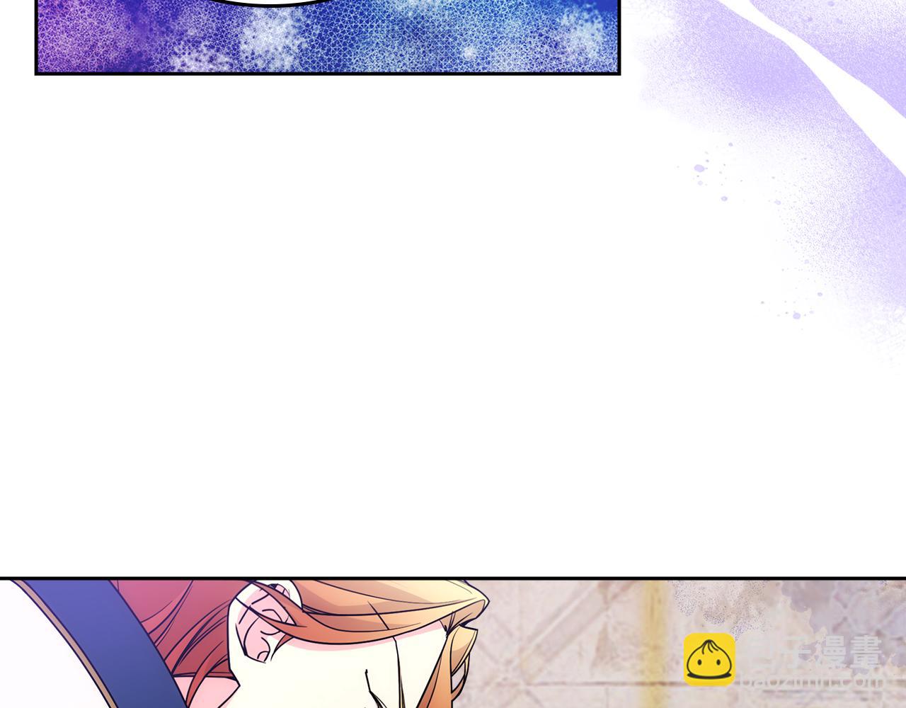 第50话 走进魔法空间(1/4)-第51话