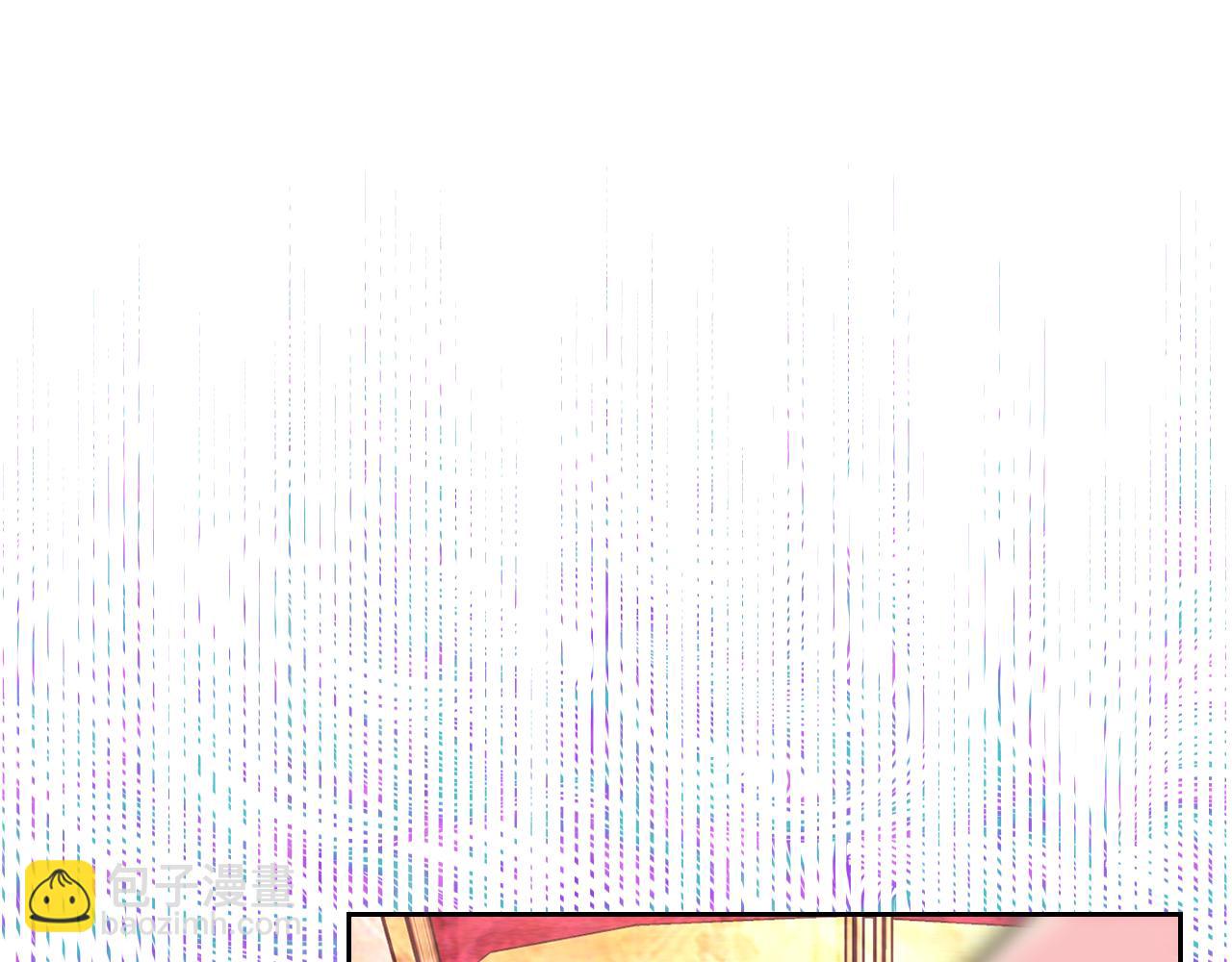 第50话 走进魔法空间(1/4)-第51话