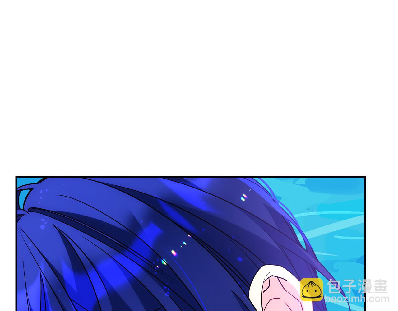 第52话 不能半途而废(1/4)-第53话