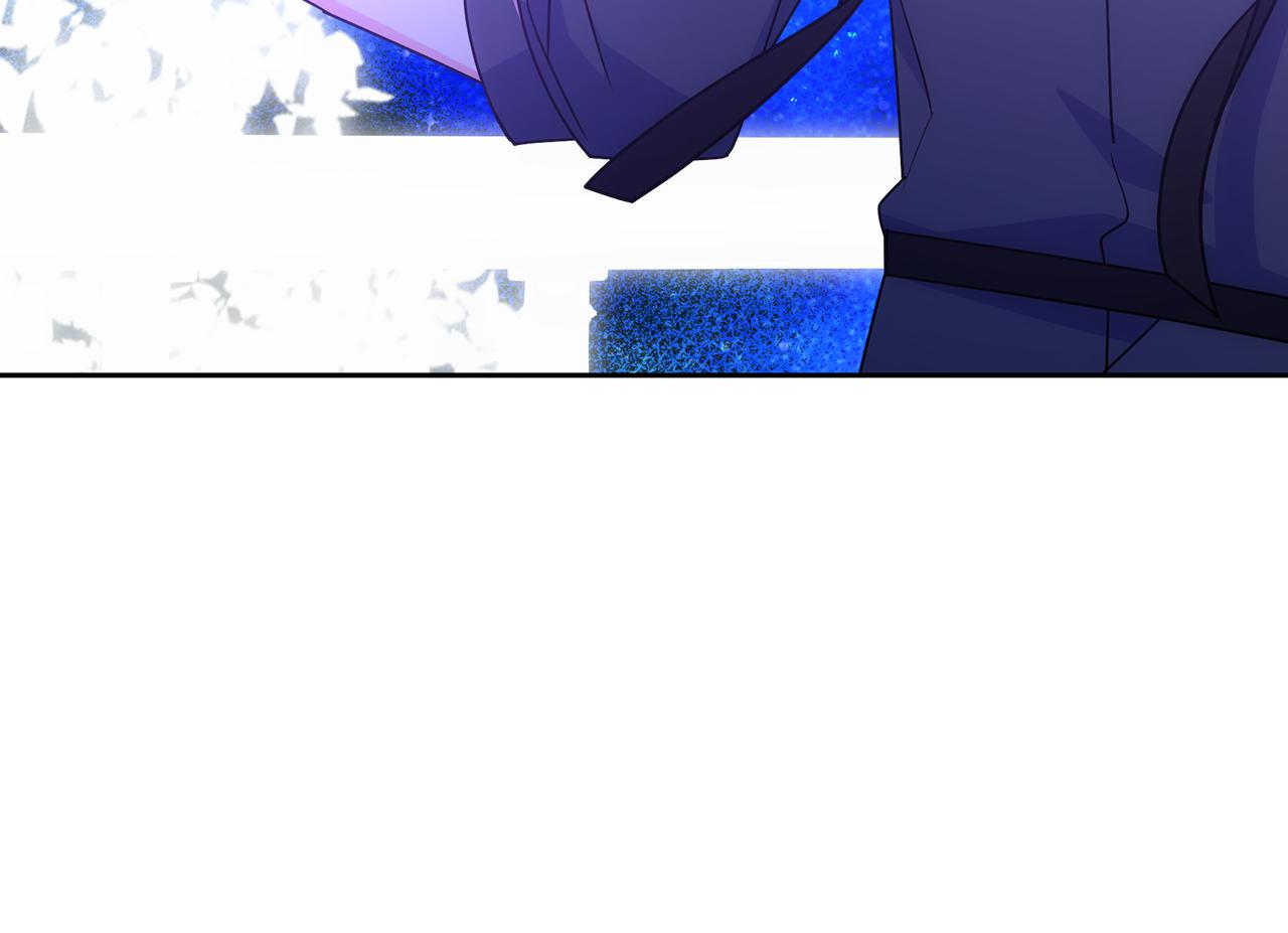 第52话 不能半途而废(1/4)-第53话