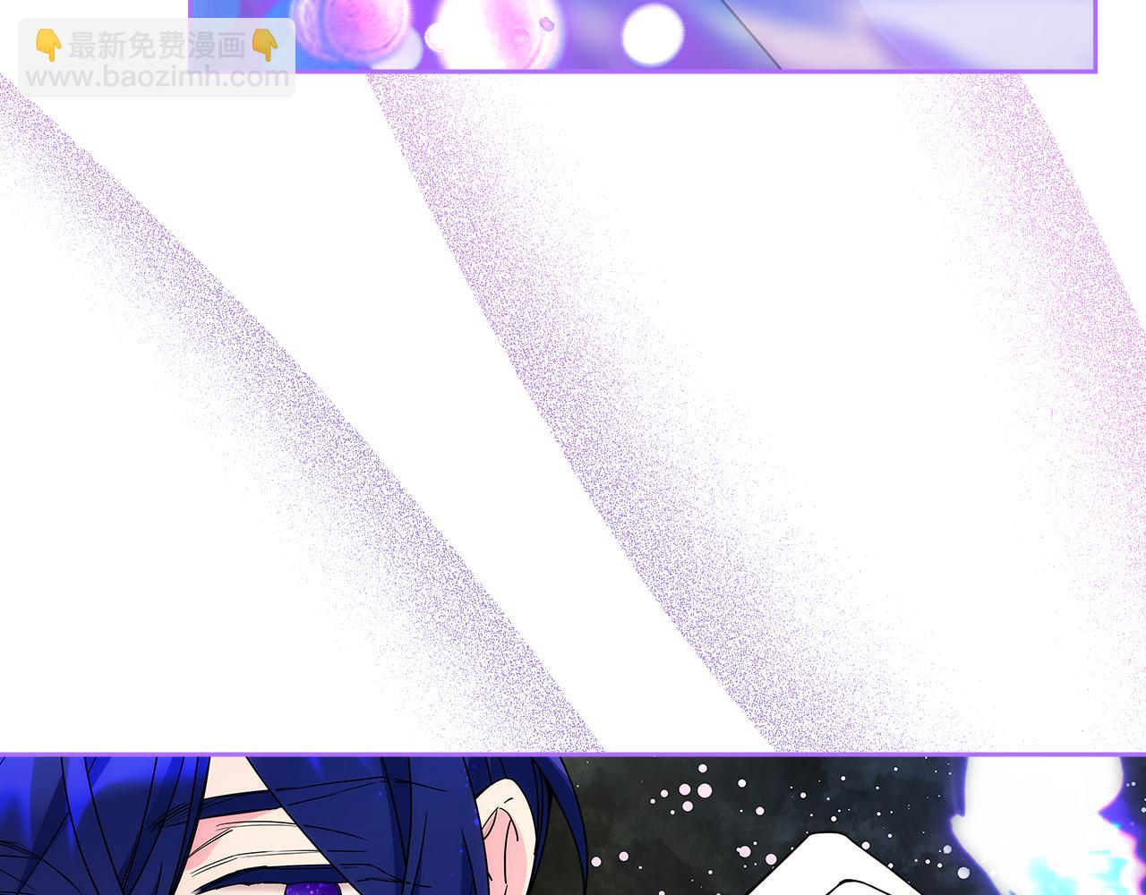 第52话 不能半途而废(1/4)-第53话