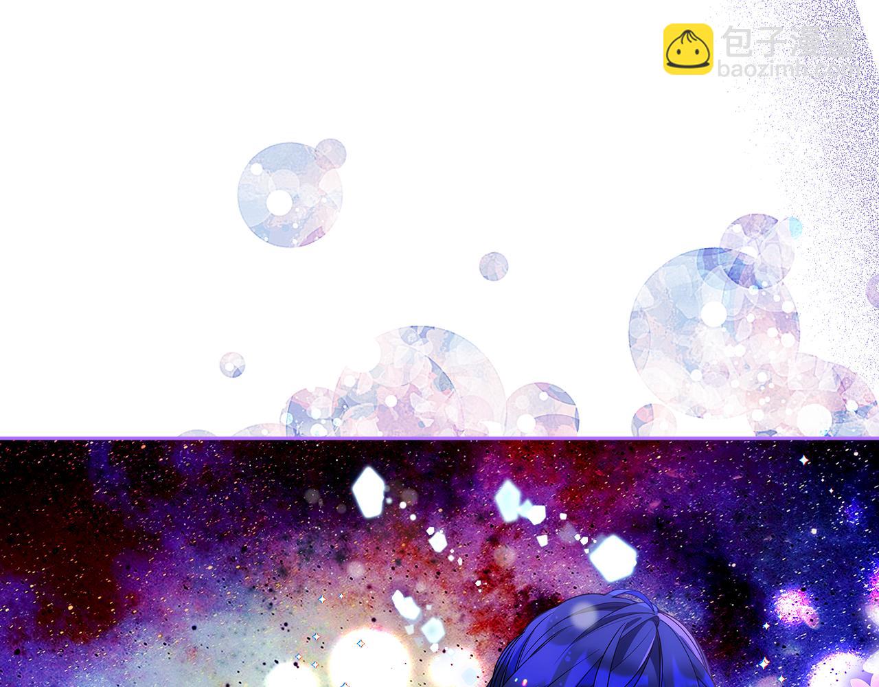 第52话 不能半途而废(1/4)-第53话