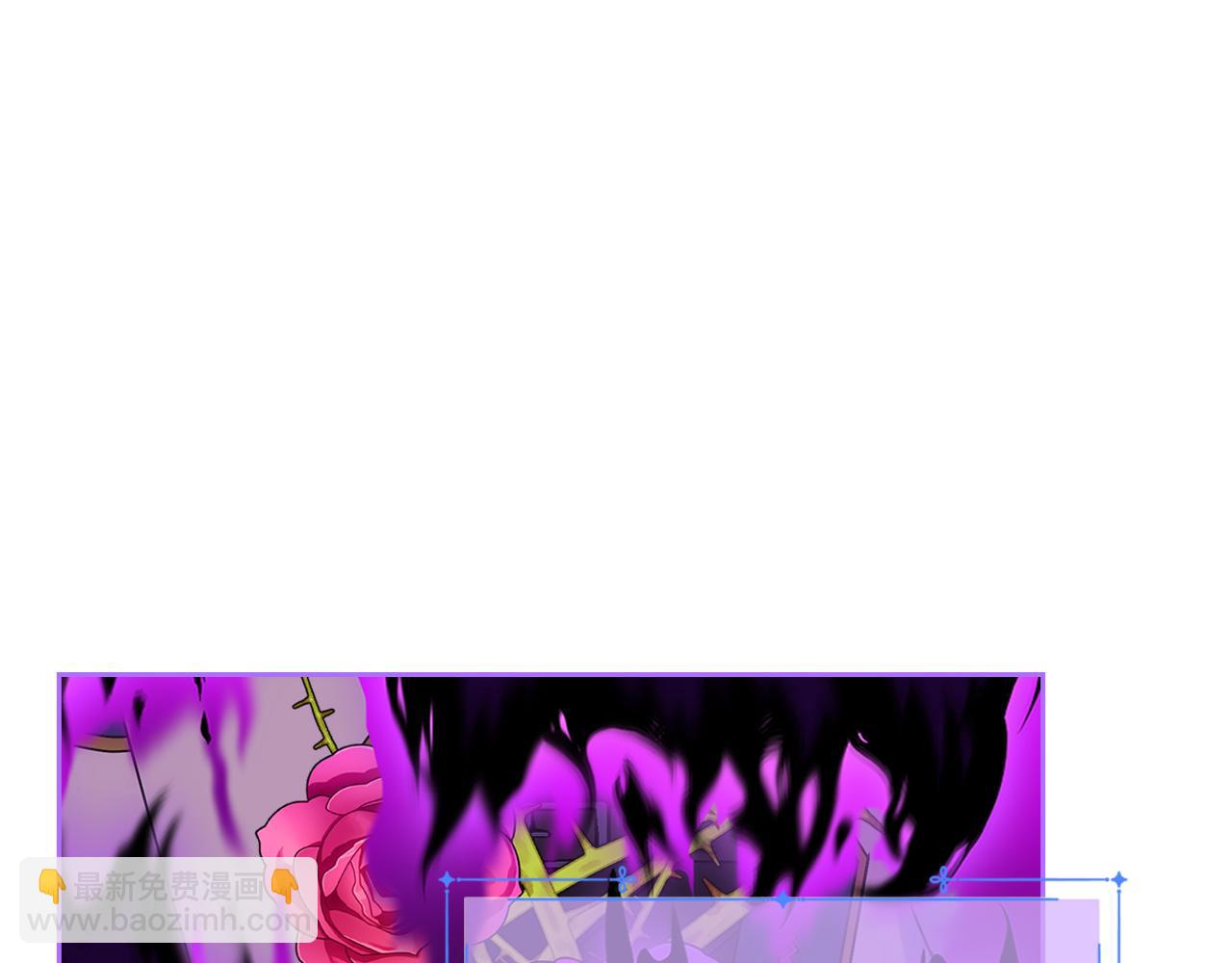 第52话 不能半途而废(1/4)-第53话