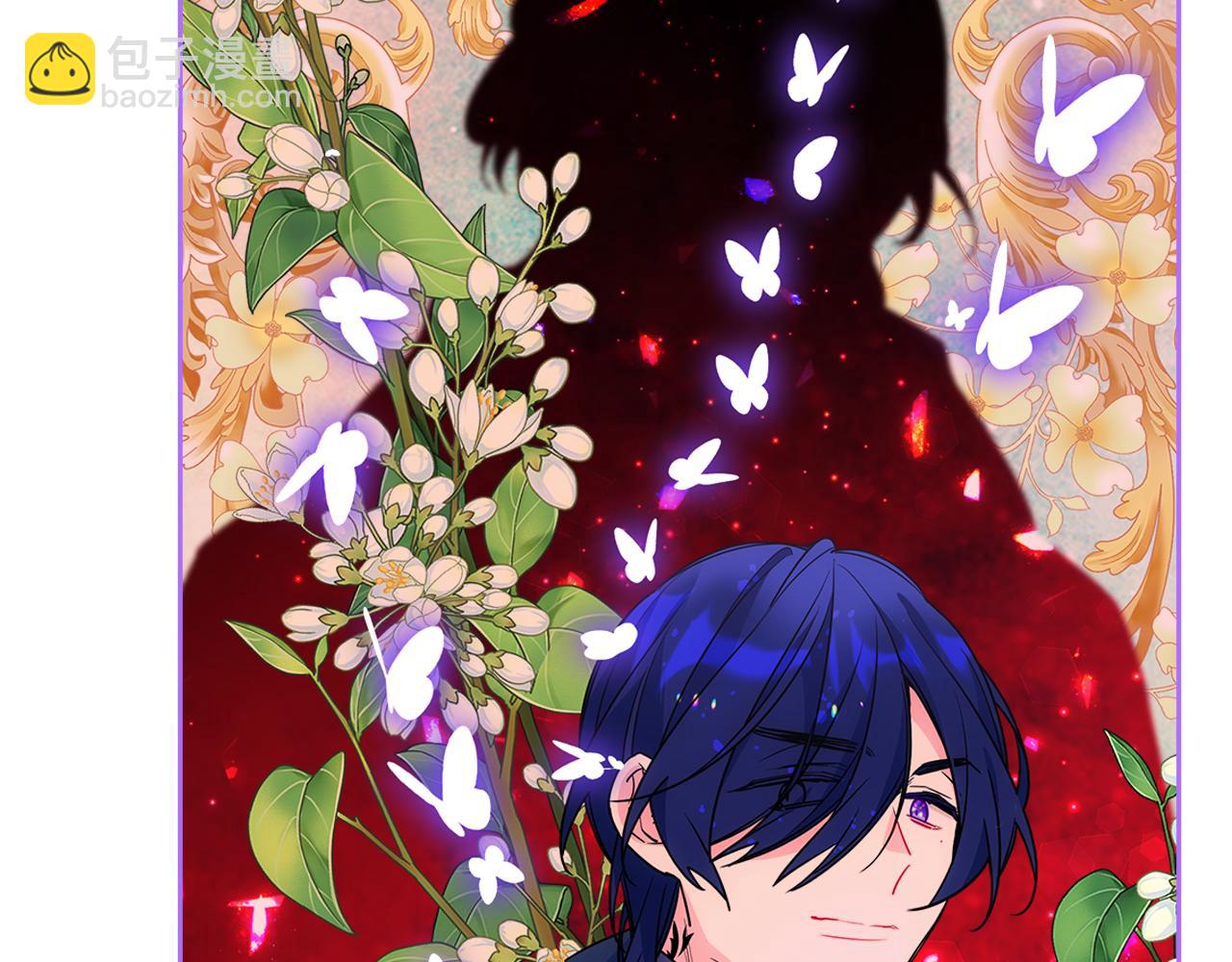 第52话 不能半途而废(1/4)-第53话