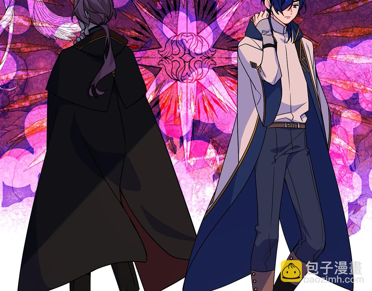 第52话 不能半途而废(1/4)-第53话