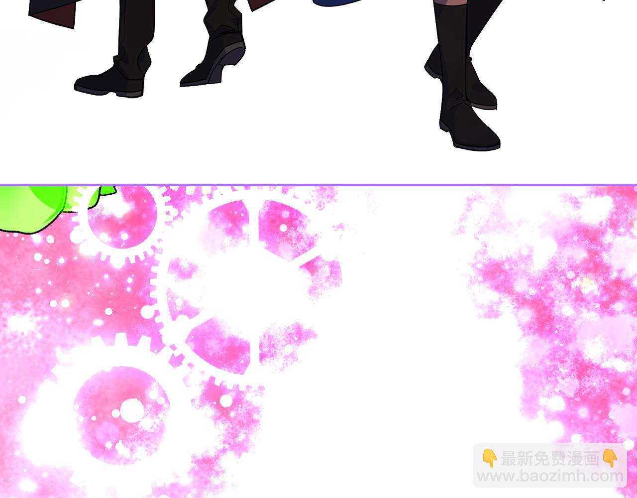 第52话 不能半途而废(1/4)-第53话