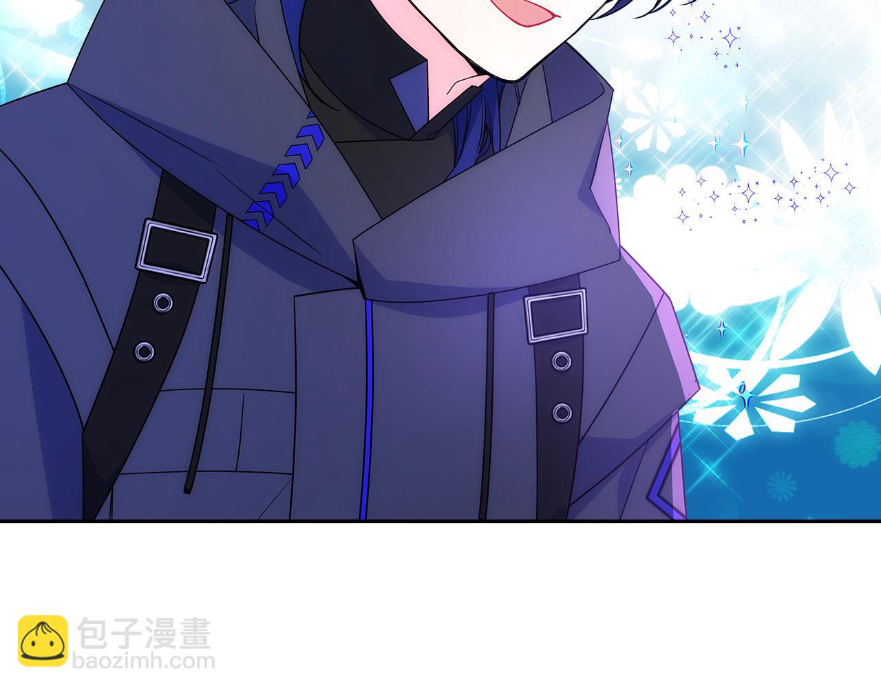 第52话 不能半途而废(1/4)-第53话