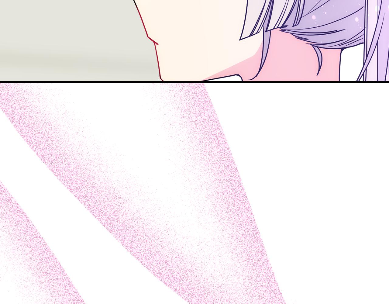 第54话 挑衅(1/4)-第55话