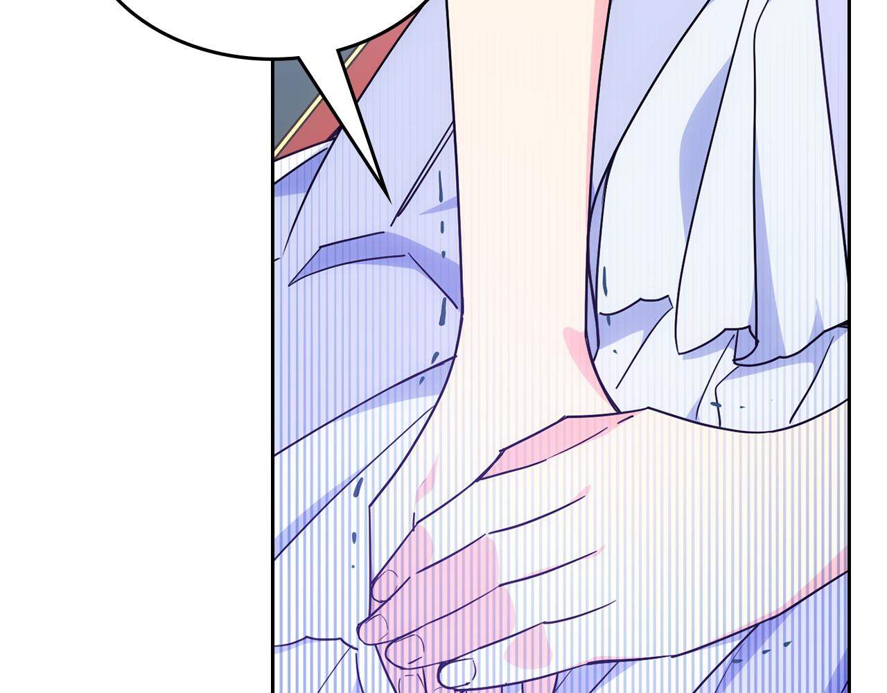 第54话 挑衅(1/4)-第55话