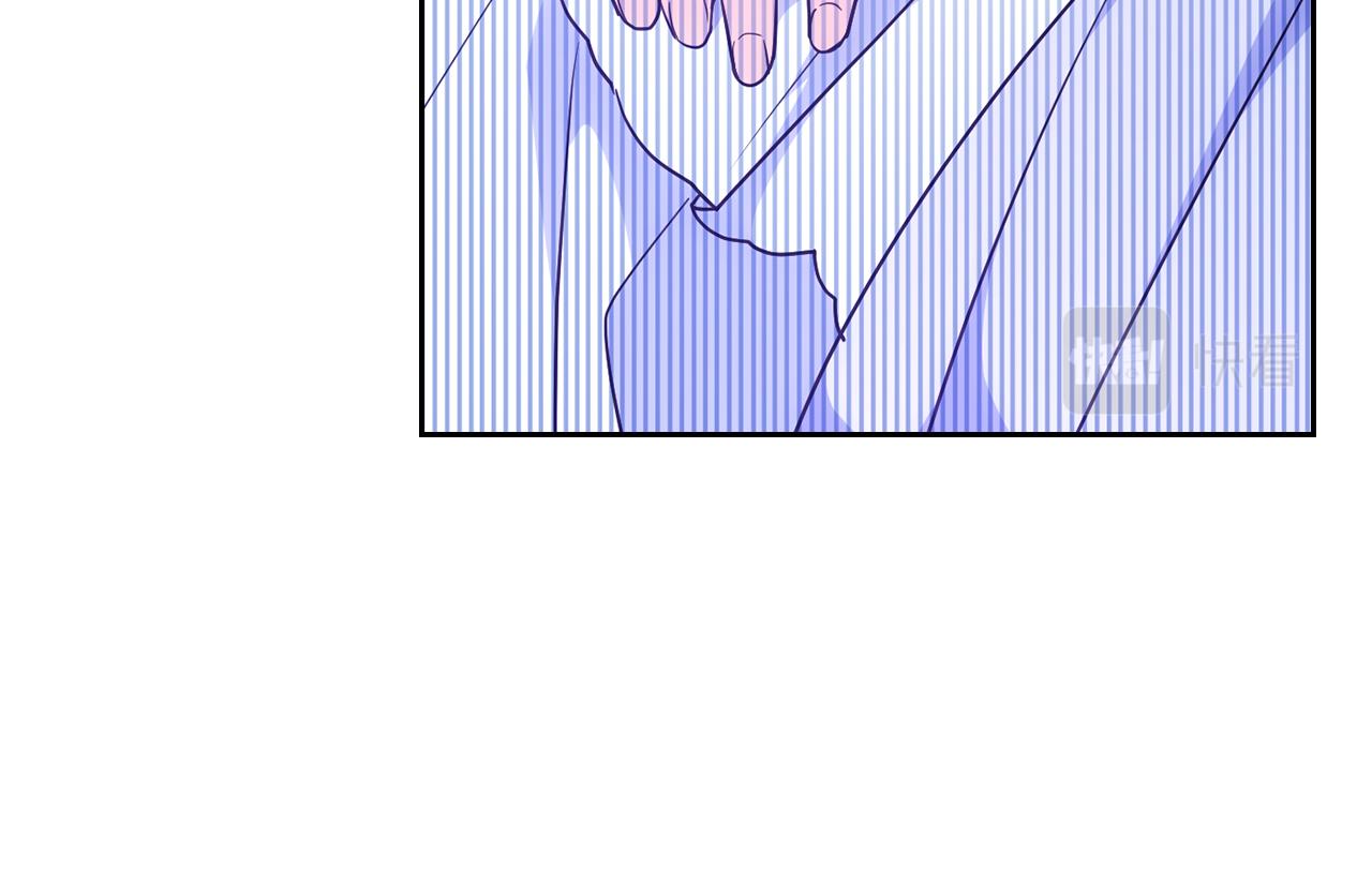 第54话 挑衅(1/4)-第55话