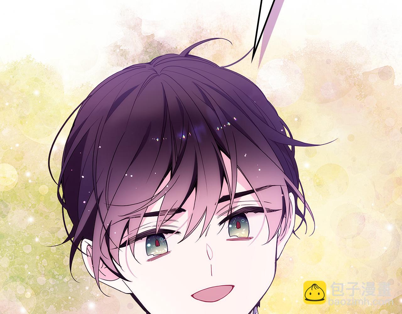 第54话 挑衅(1/4)-第55话