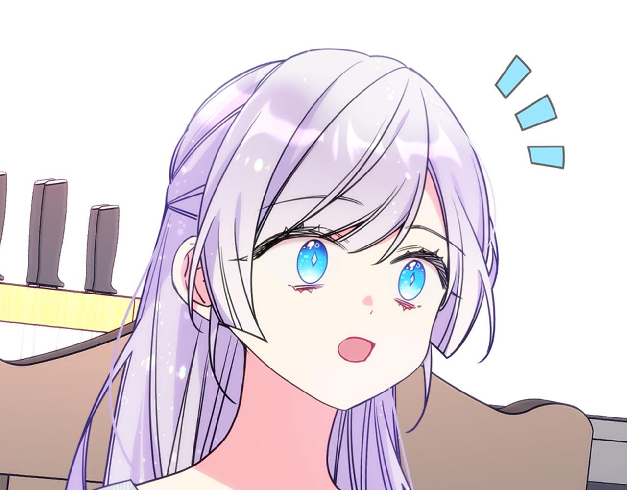 第56话 美好的经历(1/4)-第57话