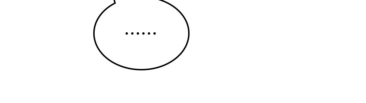 第56话 美好的经历(1/4)-第57话