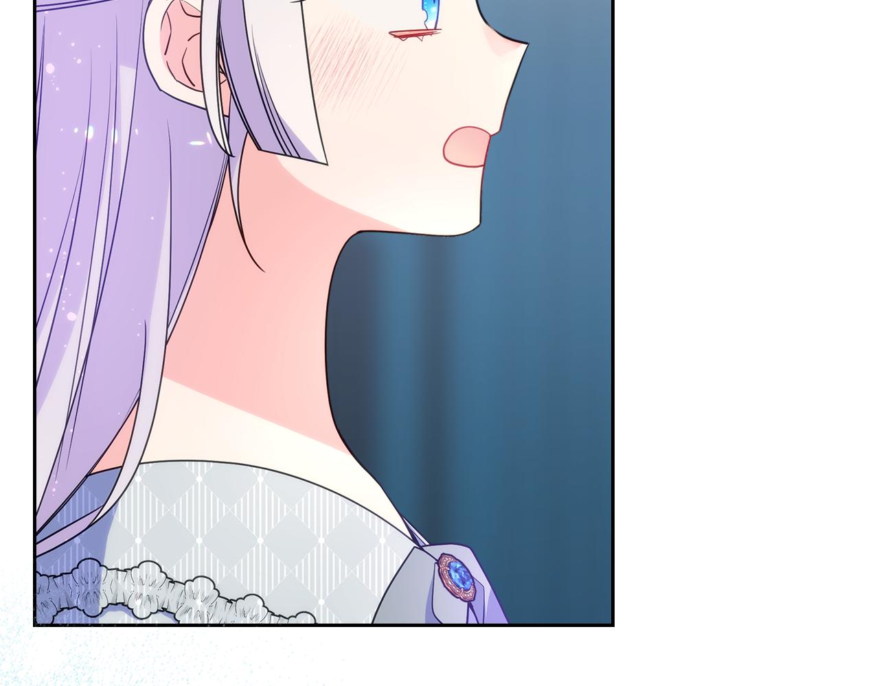 第56话 美好的经历(1/4)-第57话