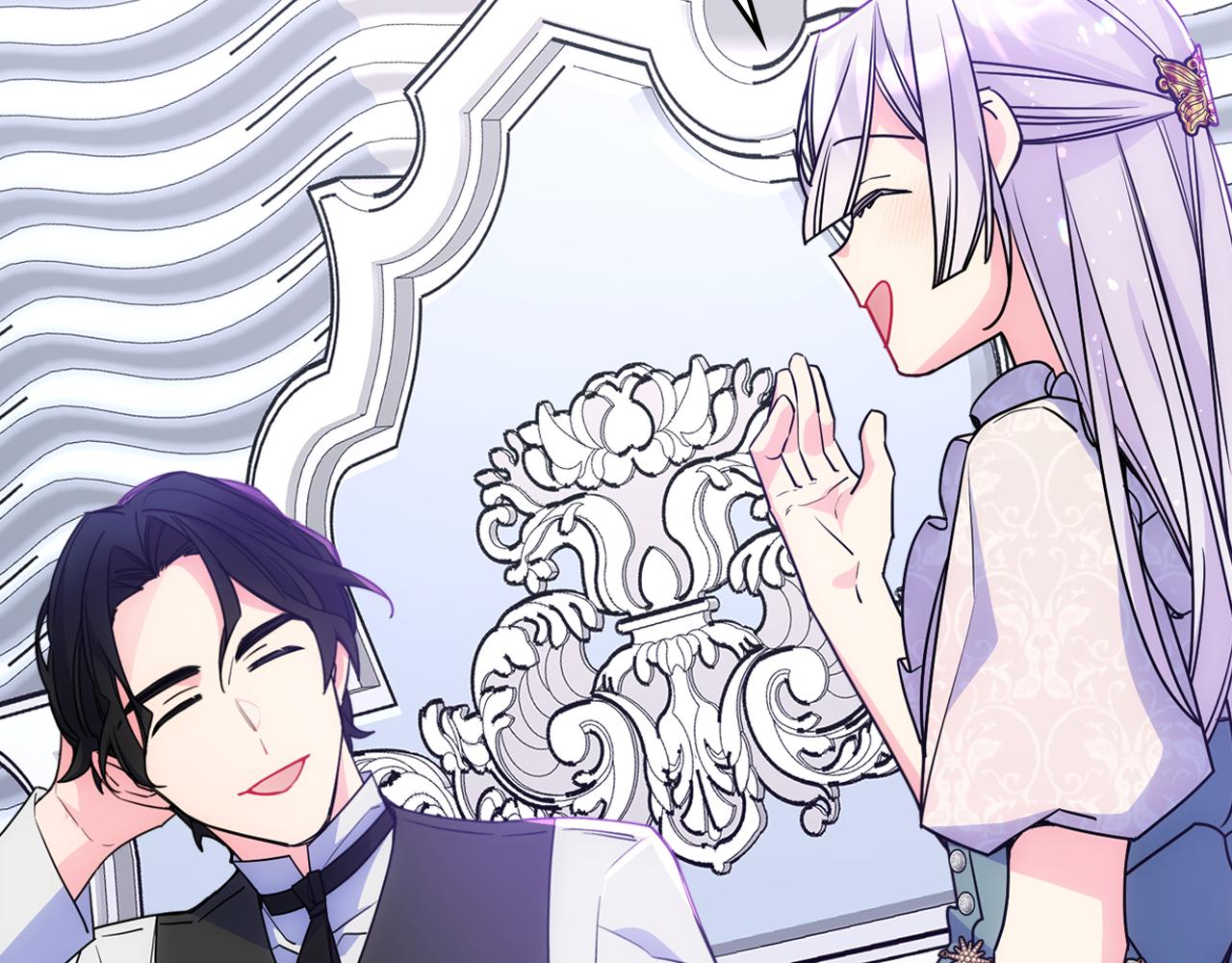 第58话 私人制定西服(1/4)-第59话