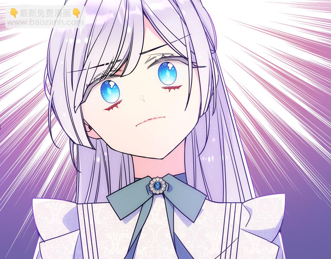 第58话 私人制定西服(1/4)-第59话