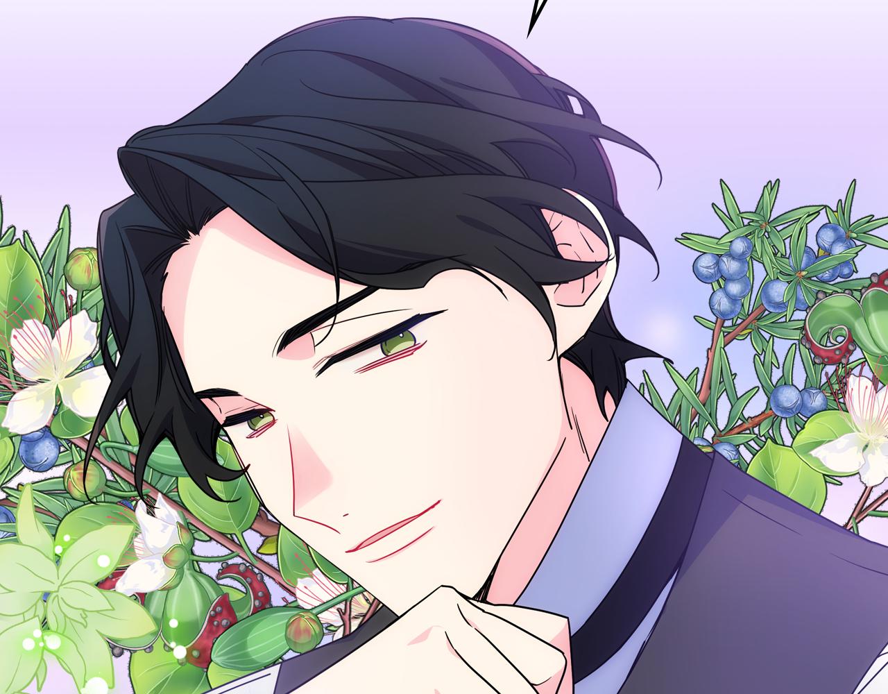 第58话 私人制定西服(1/4)-第59话