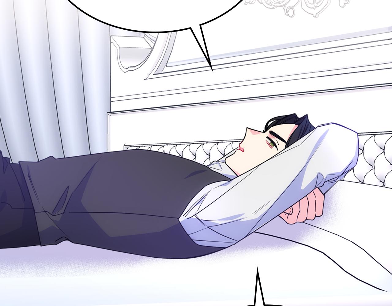 第58话 私人制定西服(1/4)-第59话